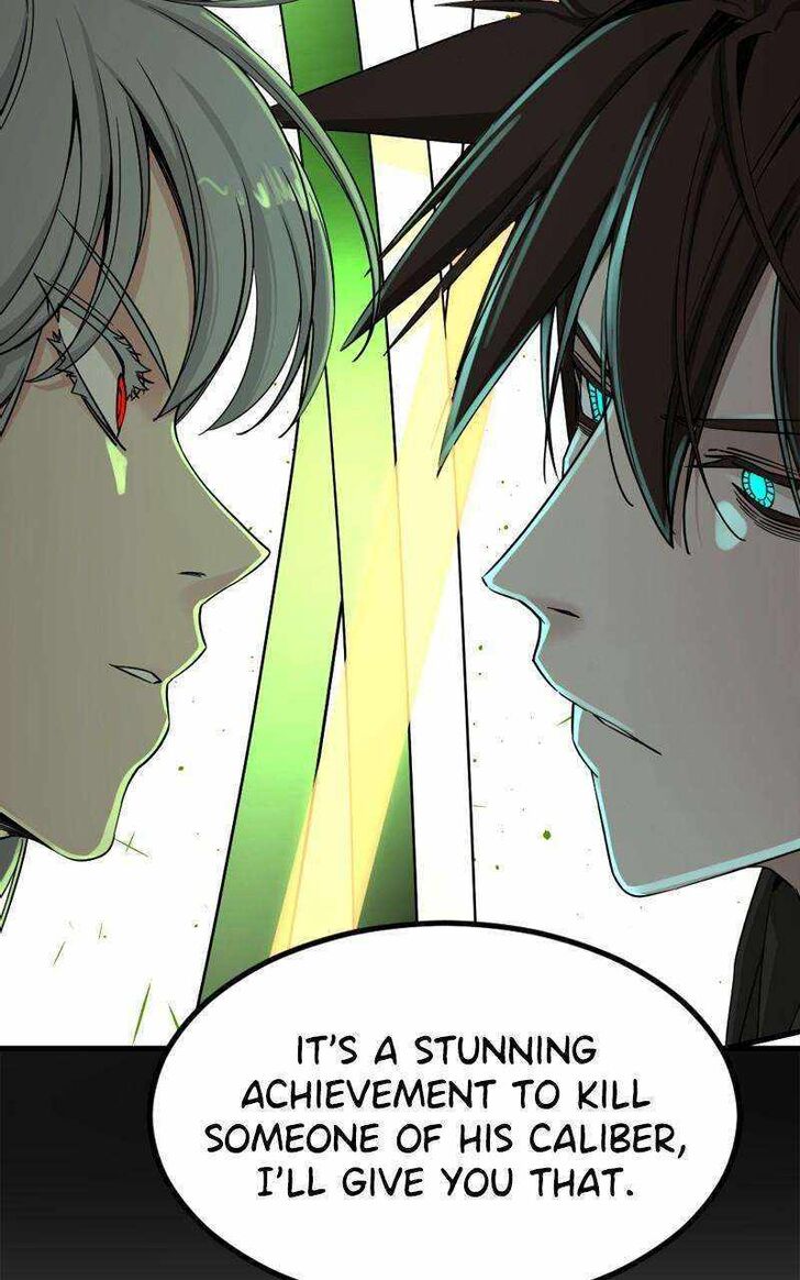 Read Hero Killer  Manga Online