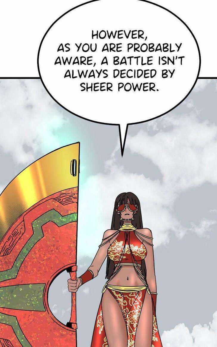 Read Hero Killer  Manga Online