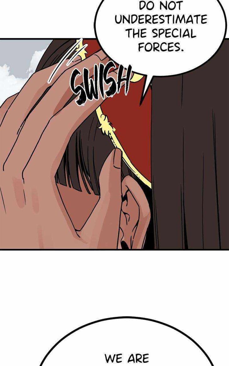 Read Hero Killer  Manga Online