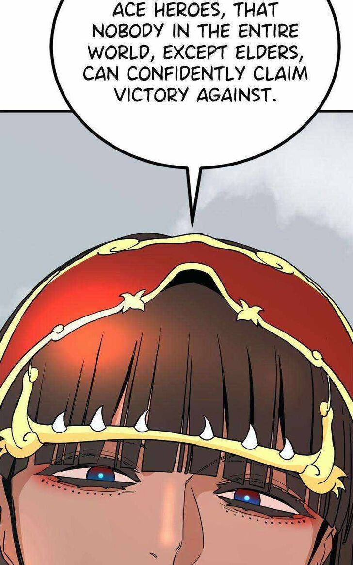 Read Hero Killer  Manga Online