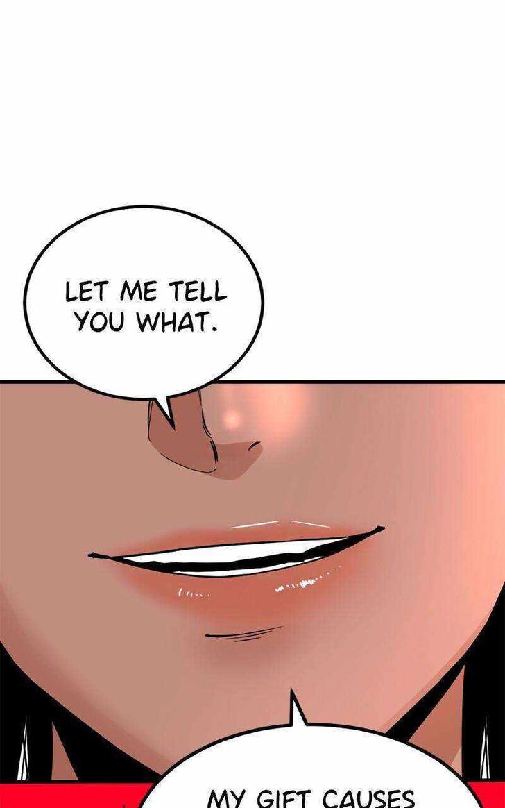 Read Hero Killer  Manga Online