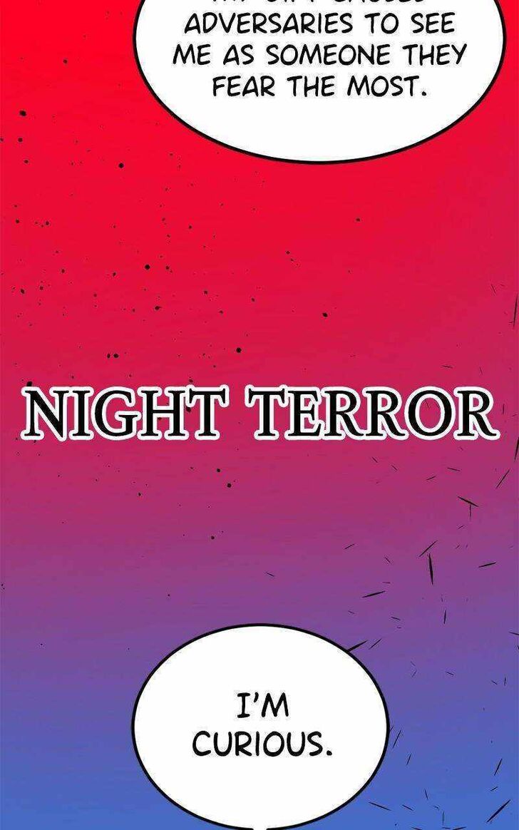 Read Hero Killer  Manga Online