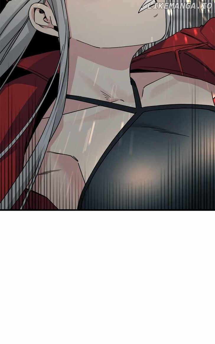 Read Hero Killer  Manga Online