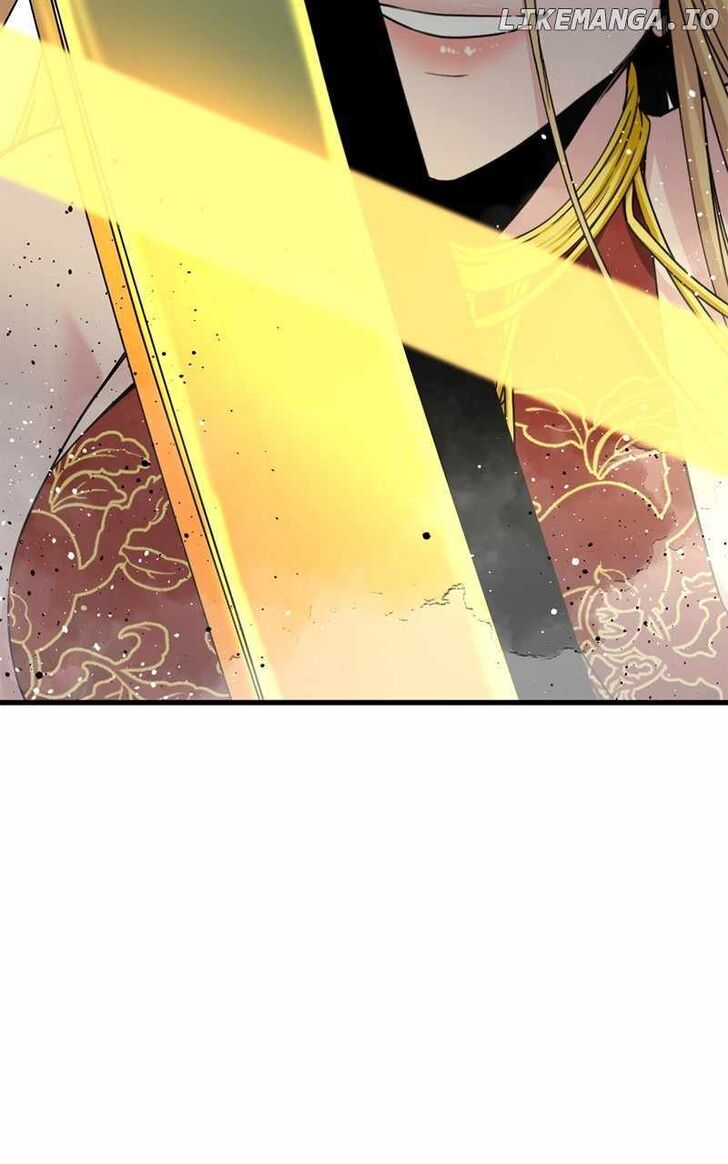 Read Hero Killer  Manga Online
