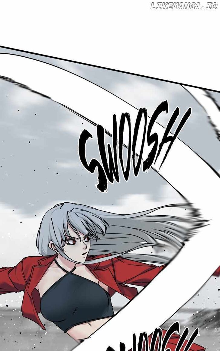 Read Hero Killer  Manga Online