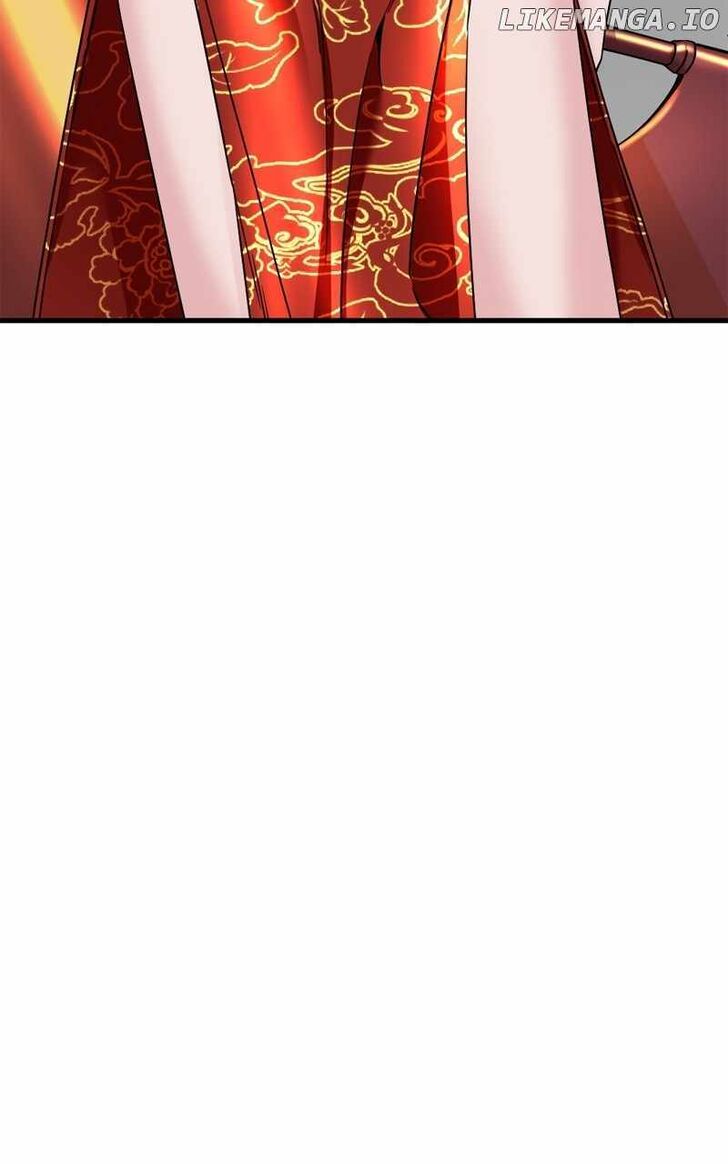 Read Hero Killer  Manga Online