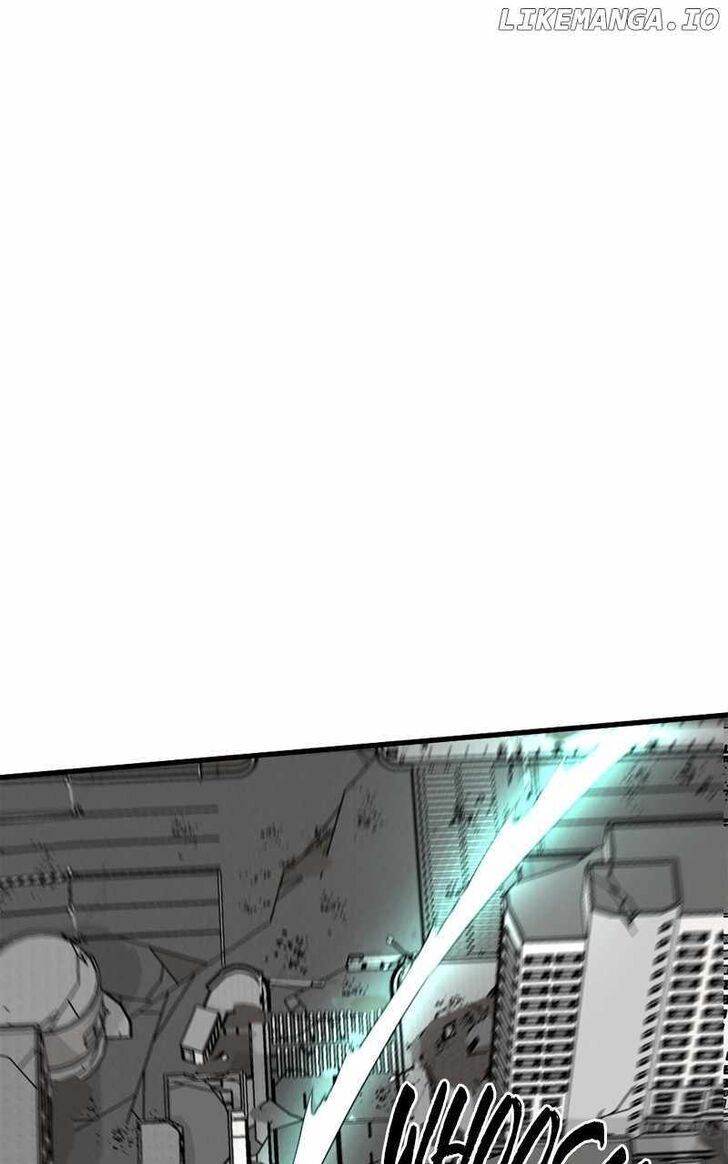 Read Hero Killer  Manga Online