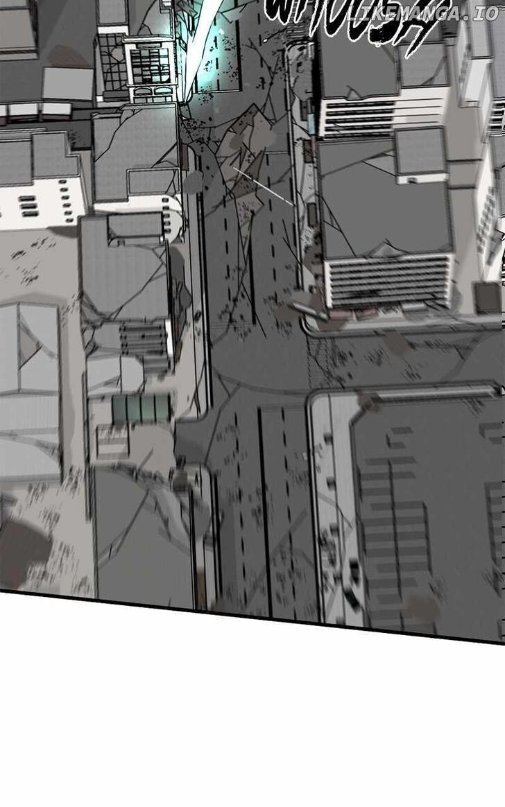 Read Hero Killer  Manga Online