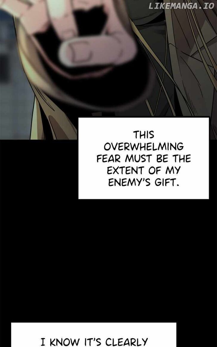 Read Hero Killer  Manga Online