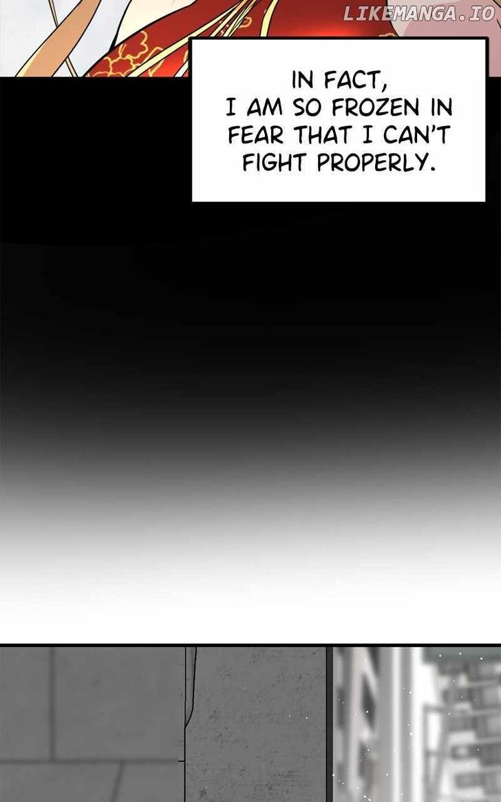 Read Hero Killer  Manga Online