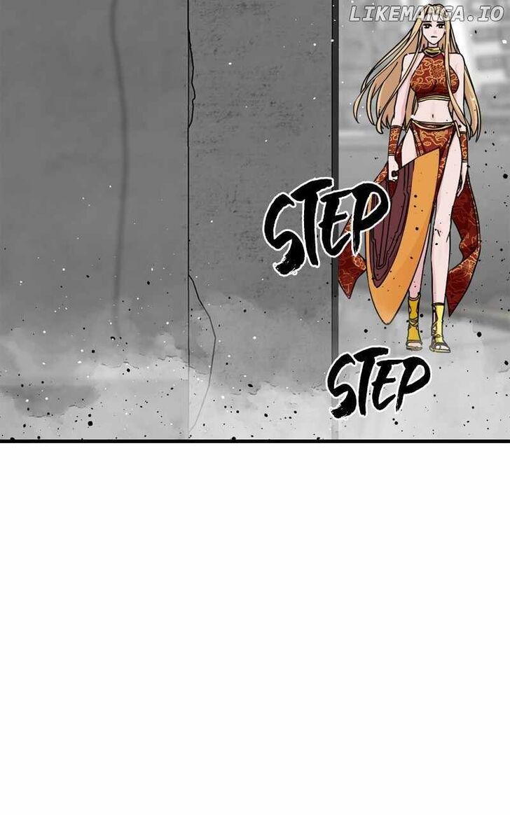 Read Hero Killer  Manga Online