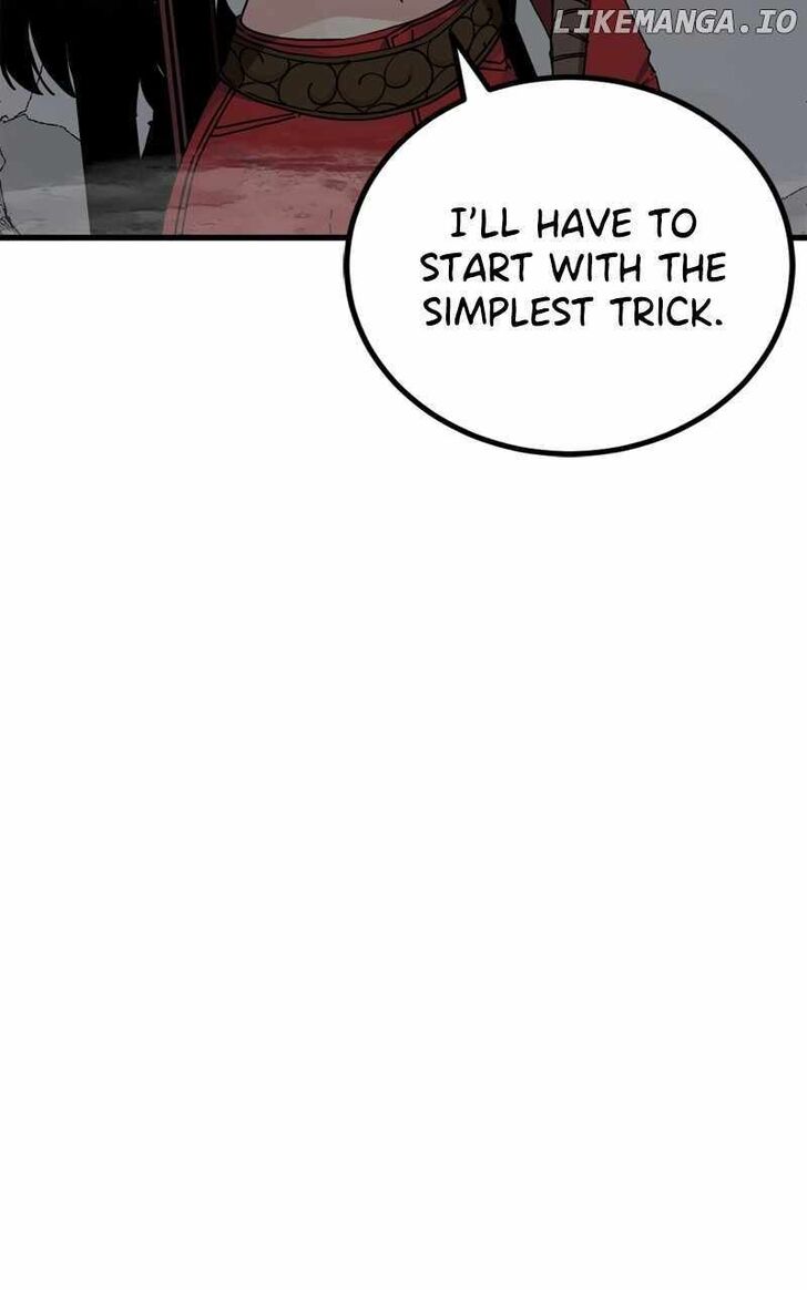 Read Hero Killer  Manga Online