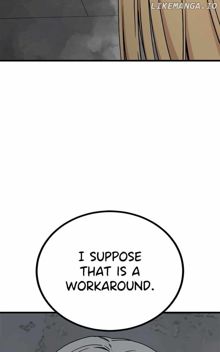 Read Hero Killer  Manga Online