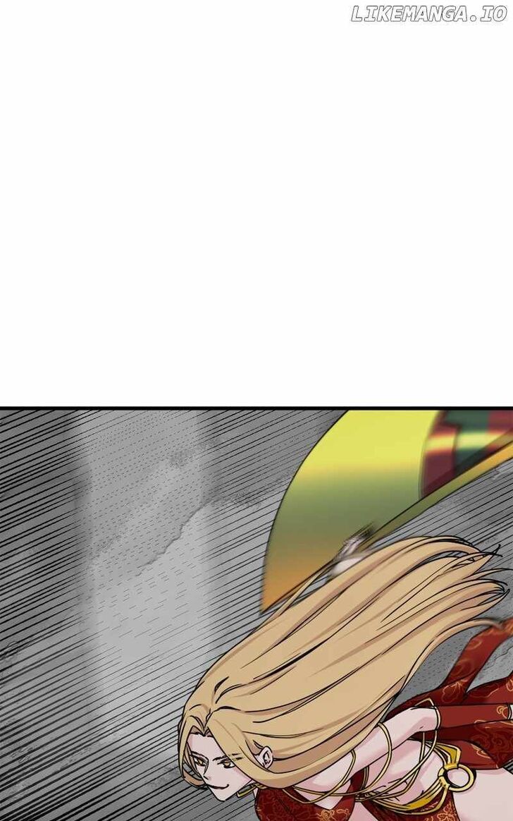 Read Hero Killer  Manga Online