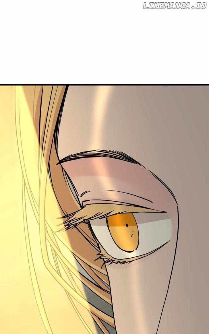 Read Hero Killer  Manga Online
