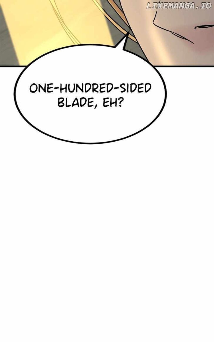Read Hero Killer  Manga Online