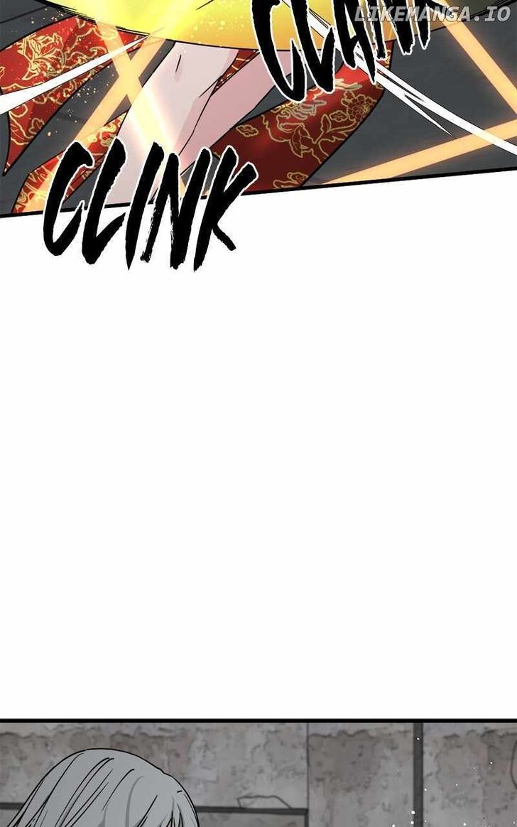 Read Hero Killer  Manga Online