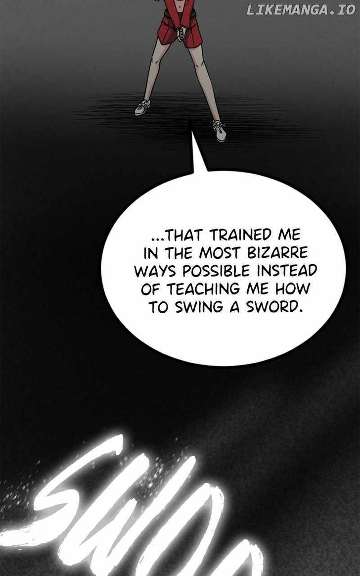 Read Hero Killer  Manga Online