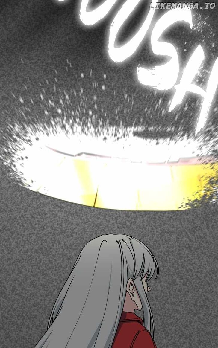 Read Hero Killer  Manga Online