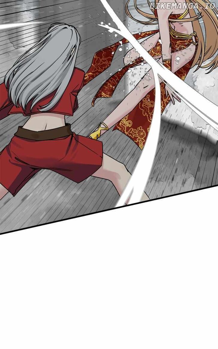 Read Hero Killer  Manga Online