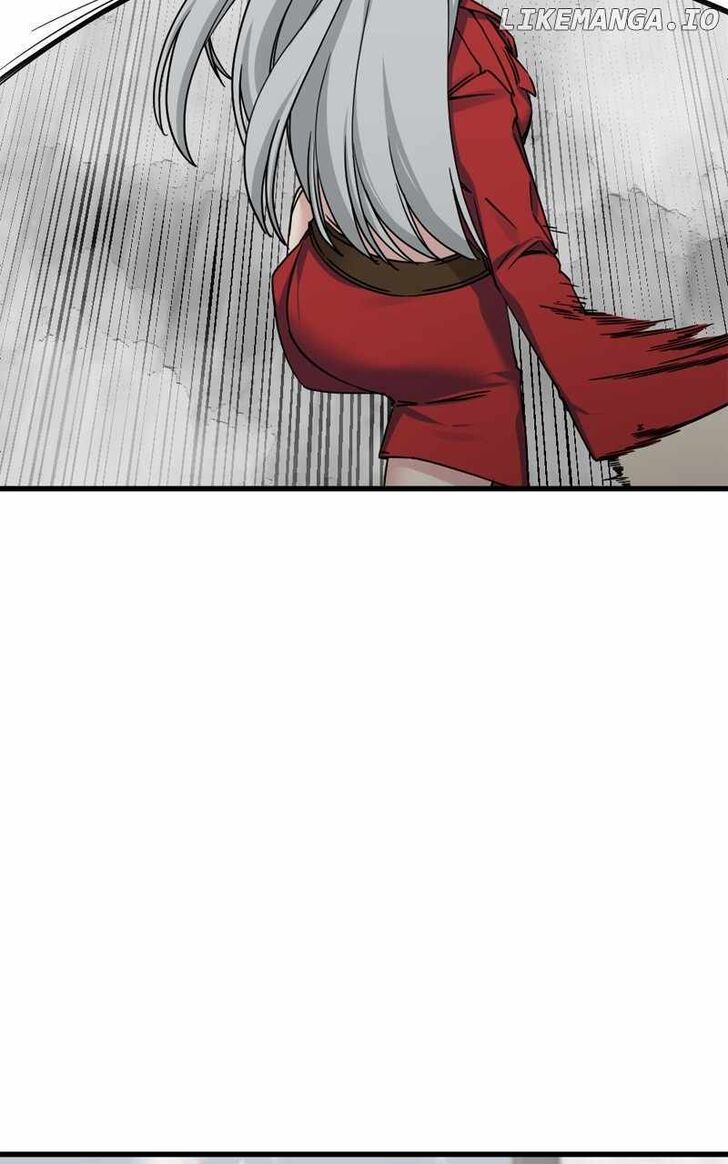 Read Hero Killer  Manga Online