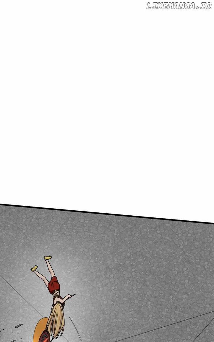 Read Hero Killer  Manga Online