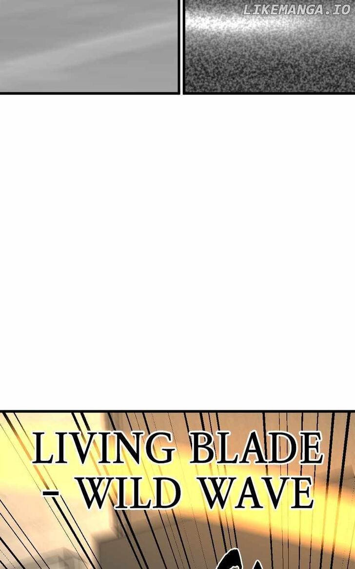 Read Hero Killer  Manga Online