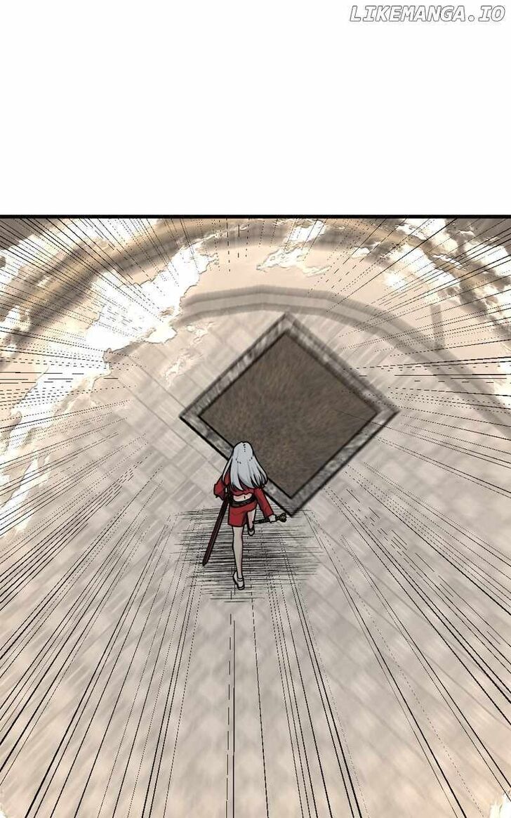 Read Hero Killer  Manga Online