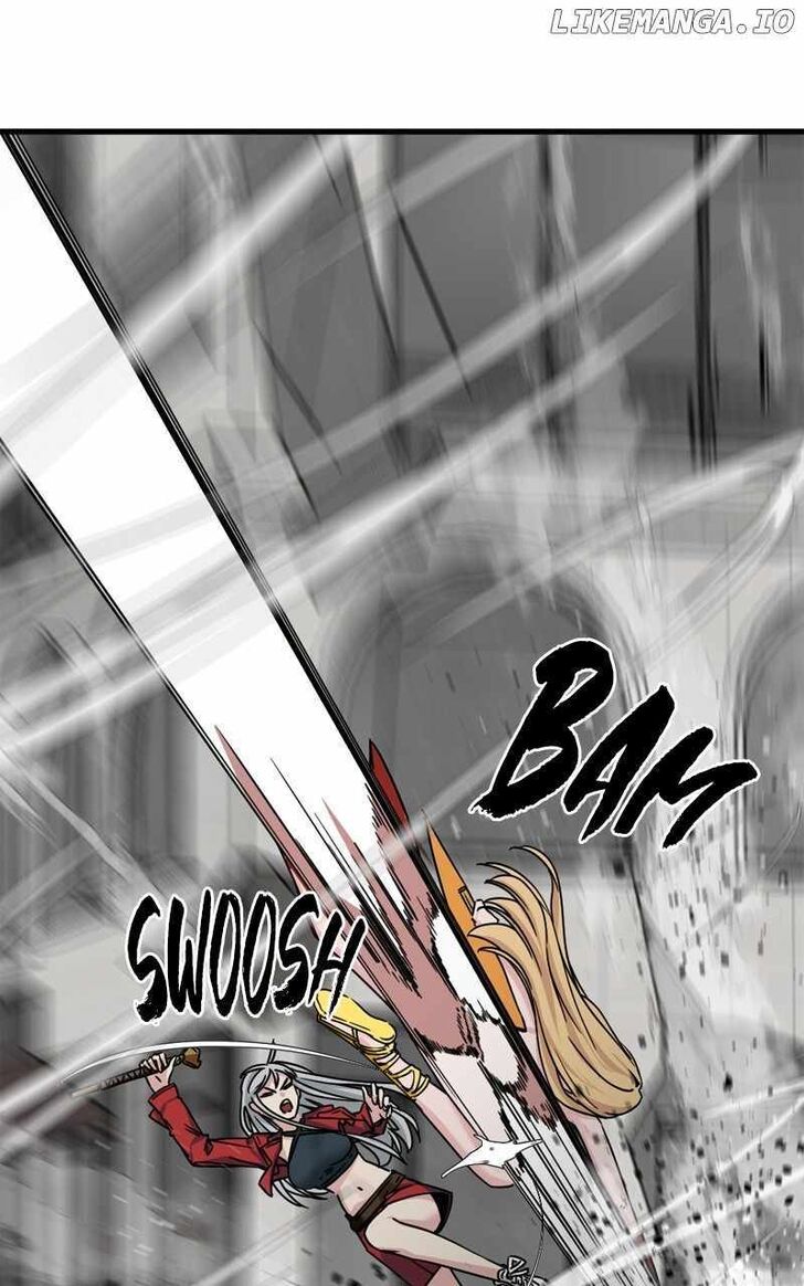 Read Hero Killer  Manga Online