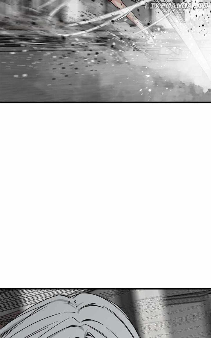 Read Hero Killer  Manga Online