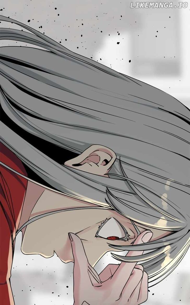 Read Hero Killer  Manga Online