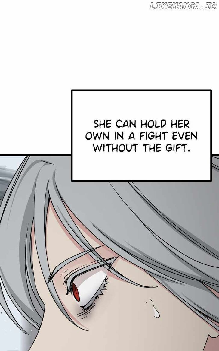 Read Hero Killer  Manga Online
