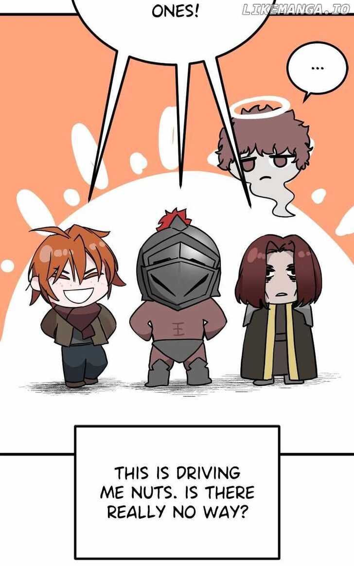 Read Hero Killer  Manga Online