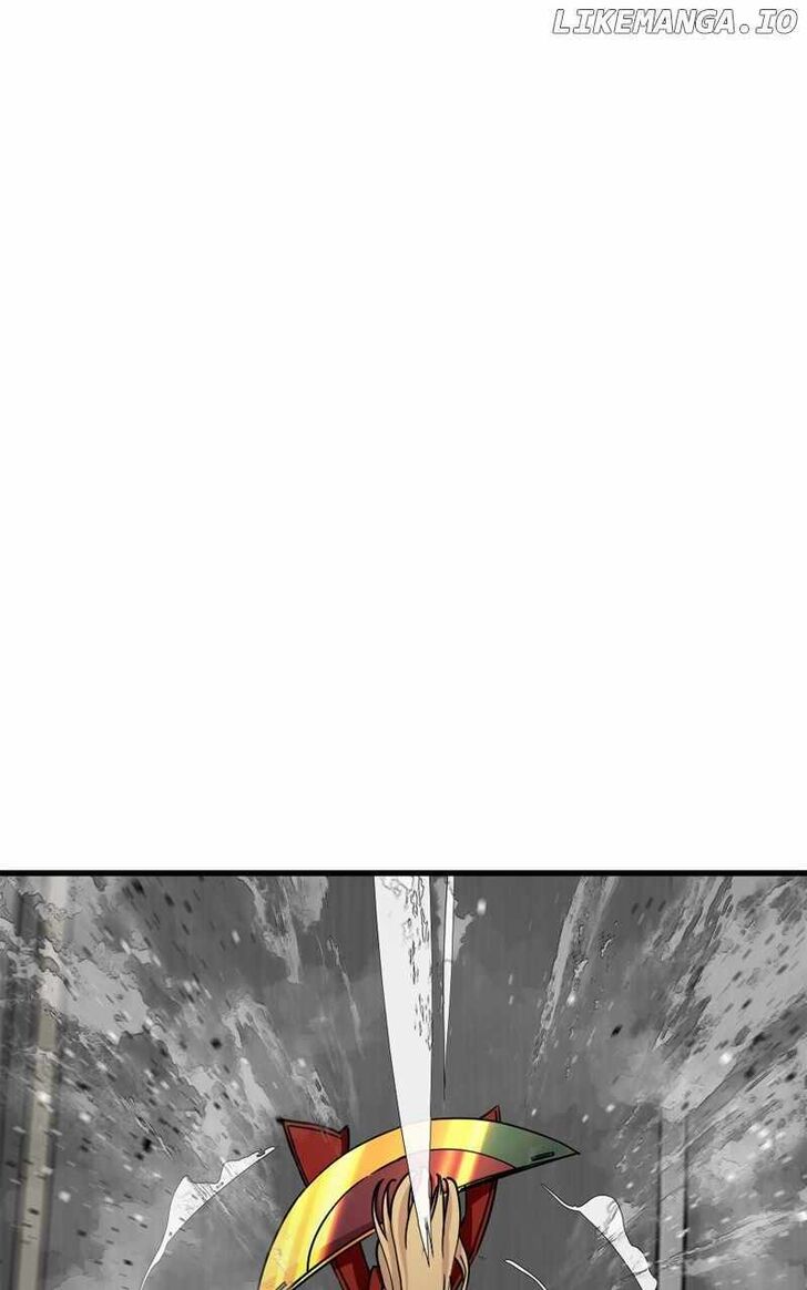 Read Hero Killer  Manga Online