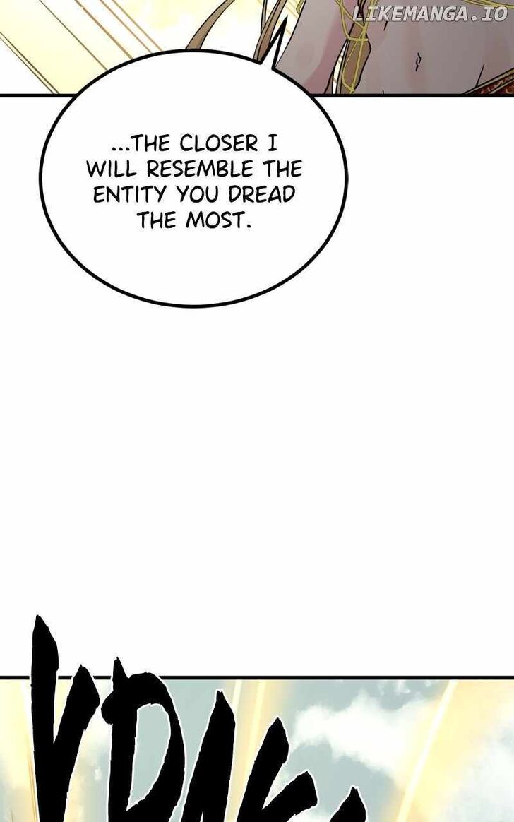 Read Hero Killer  Manga Online
