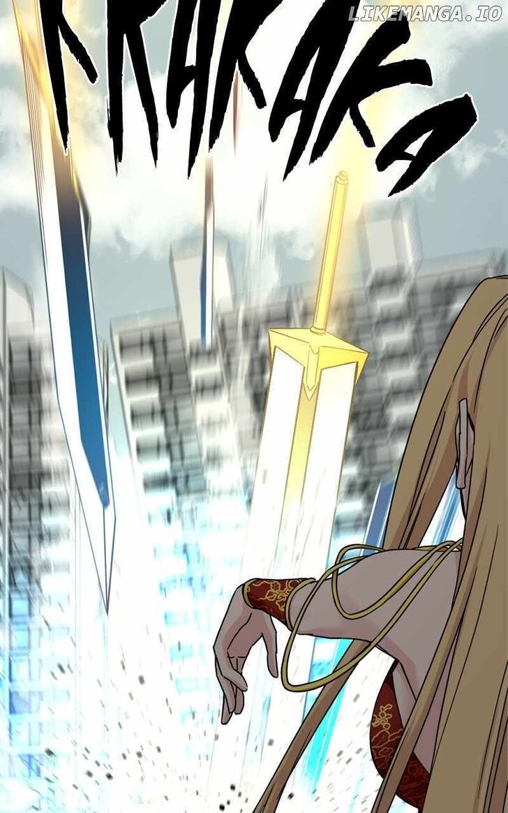 Read Hero Killer  Manga Online