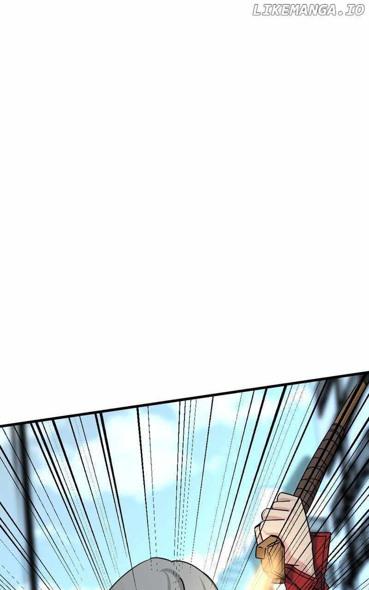 Read Hero Killer  Manga Online