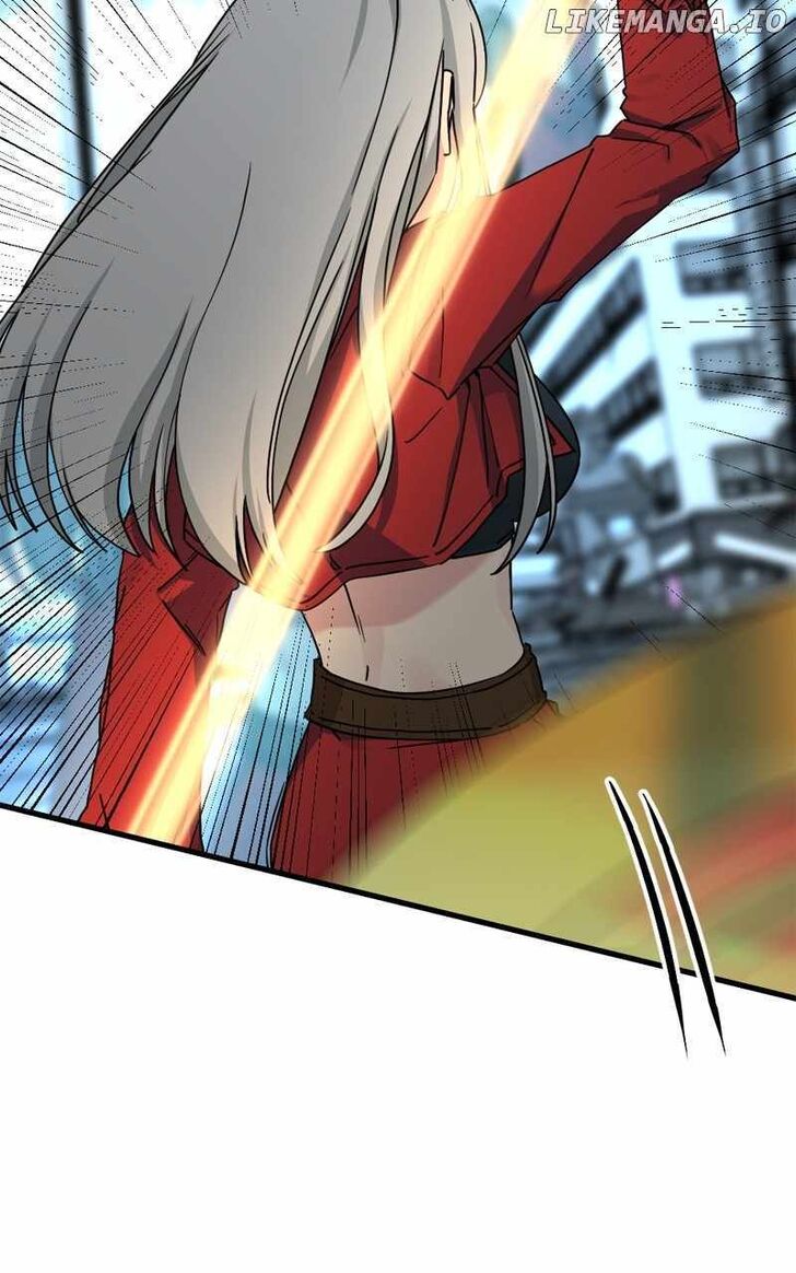 Read Hero Killer  Manga Online