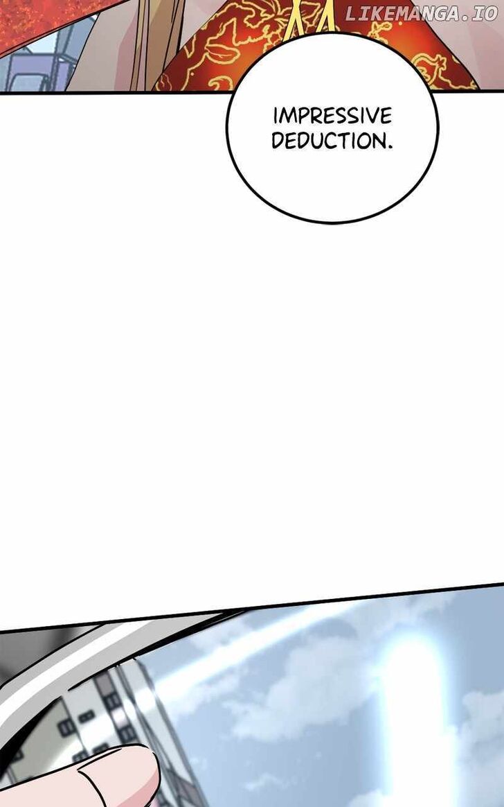 Read Hero Killer  Manga Online