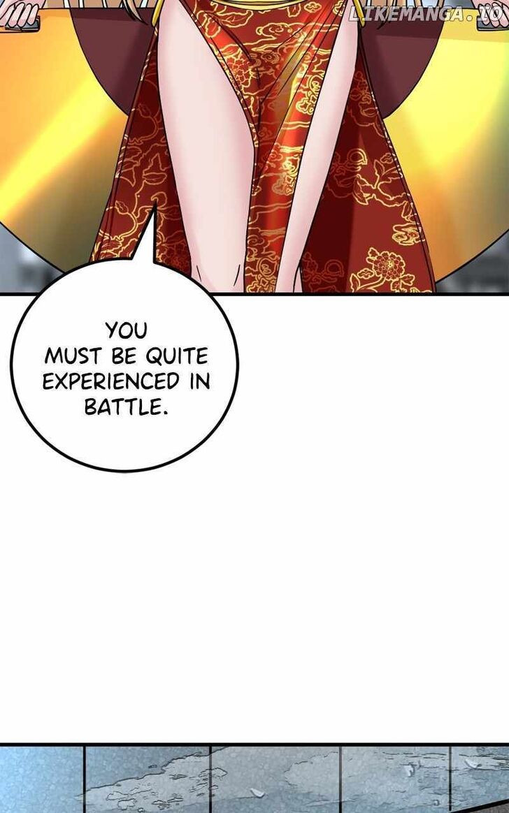 Read Hero Killer  Manga Online