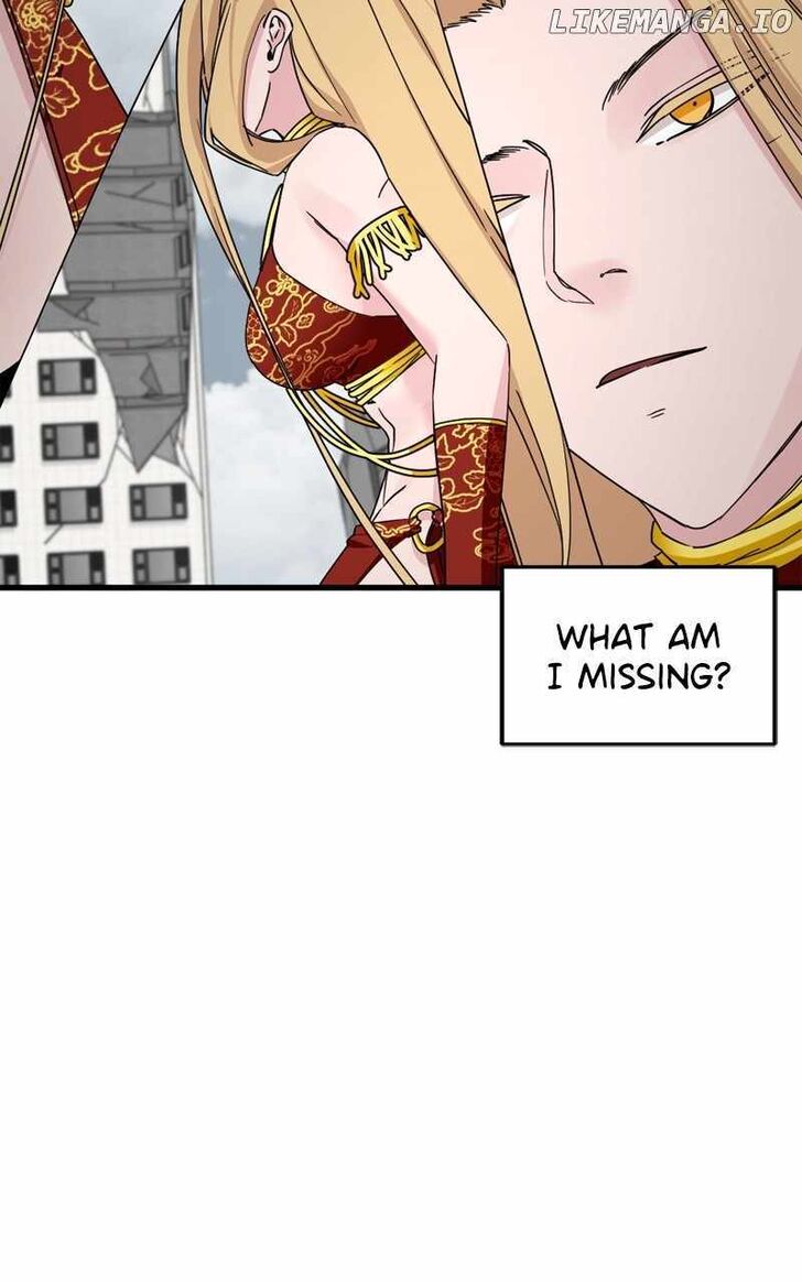 Read Hero Killer  Manga Online