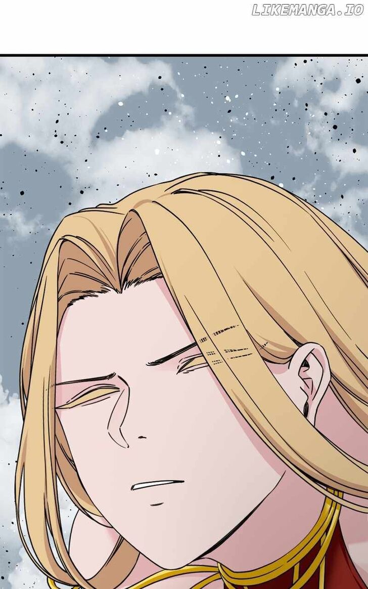Read Hero Killer  Manga Online