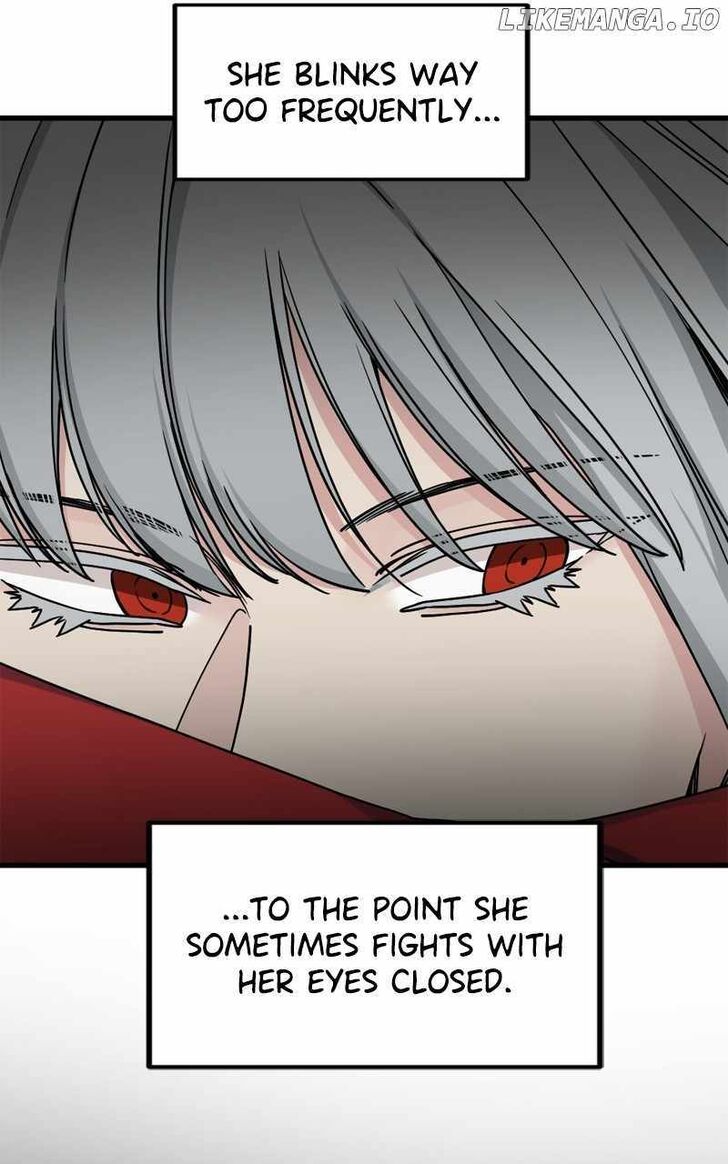 Read Hero Killer  Manga Online
