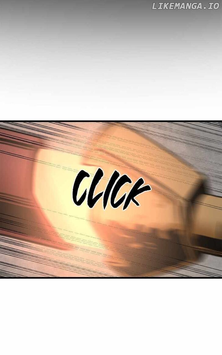Read Hero Killer  Manga Online