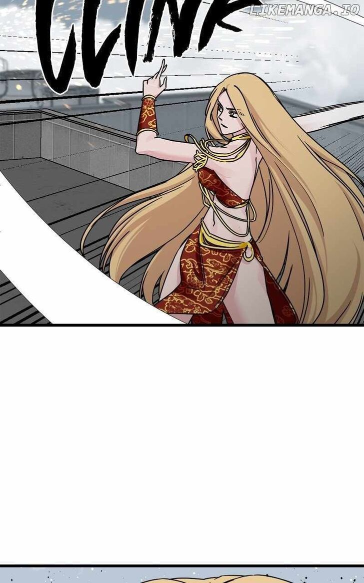 Read Hero Killer  Manga Online