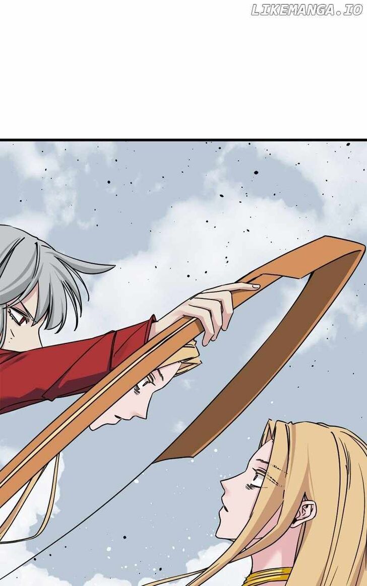 Read Hero Killer  Manga Online