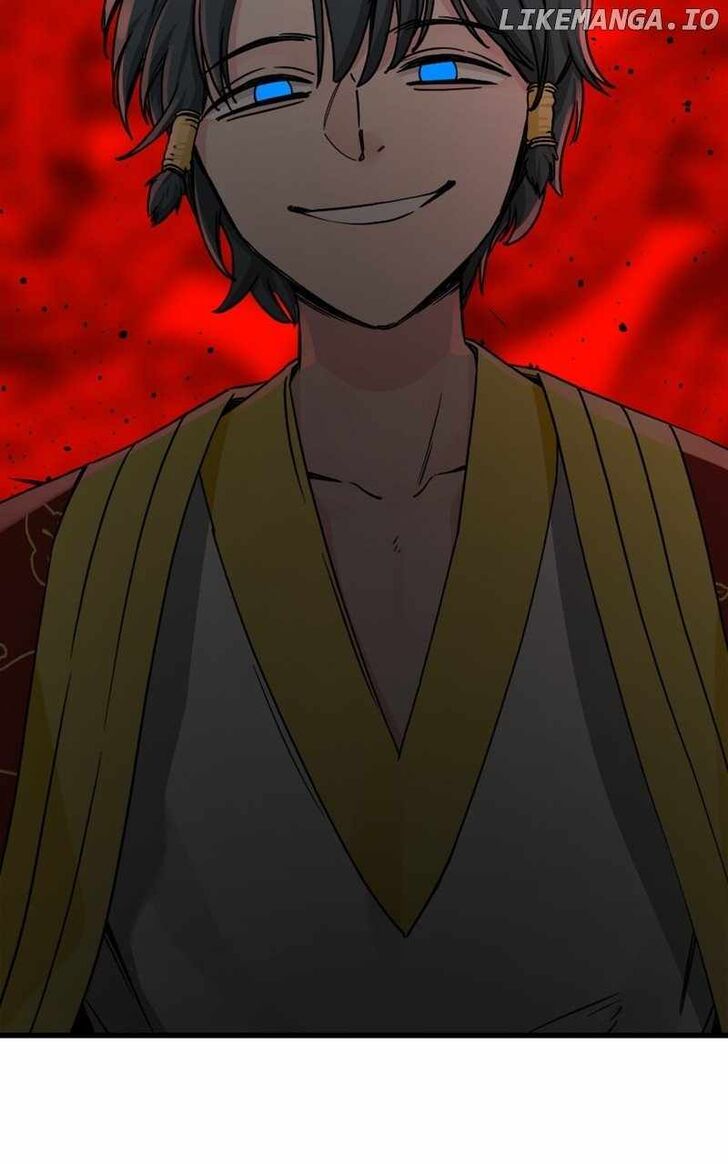 Read Hero Killer  Manga Online