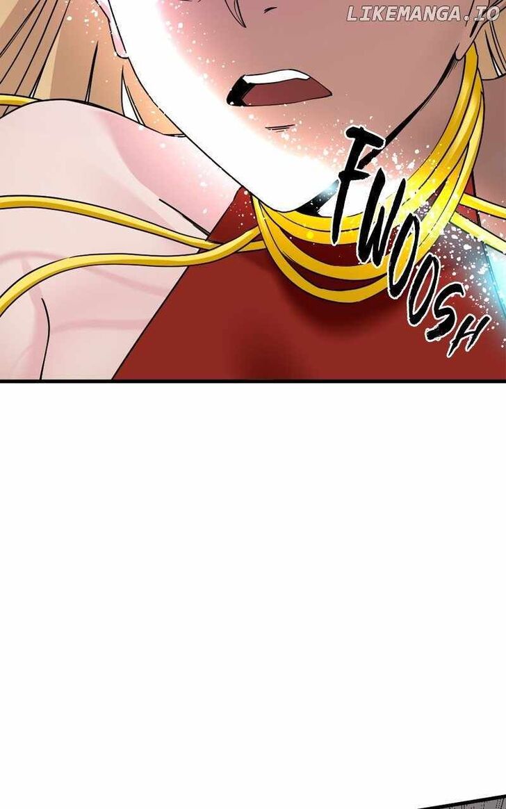 Read Hero Killer  Manga Online