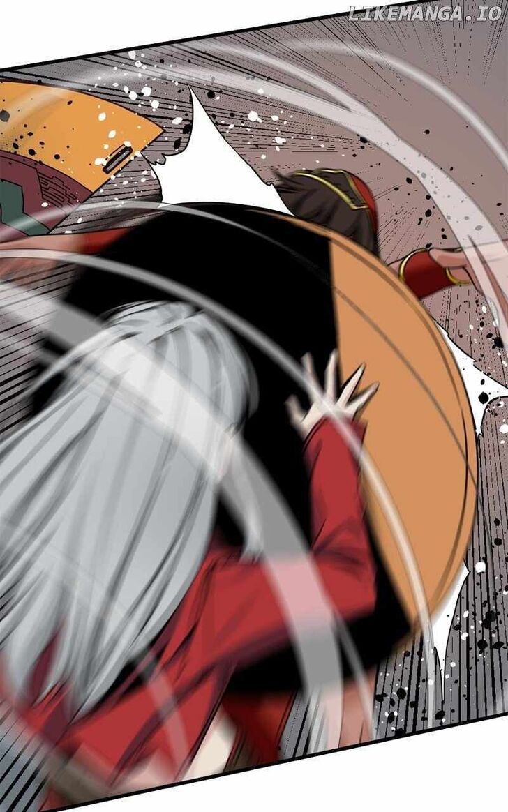 Read Hero Killer  Manga Online