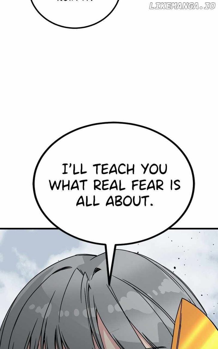 Read Hero Killer  Manga Online